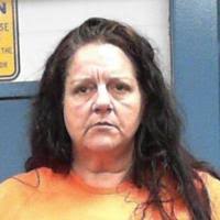 Drug dealer probated for 5 years, with prison term of 6-30 hanging over her  head