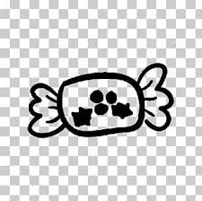 Black And White Candy Png Candy Cane Candy Corn Lollipop Png Clipart Bonbon Candy Candy Cane Candy Corn Circle Free Png Downlo In 2020 Candy Cane Candy Cane Cards Candy Cane Coloring Page