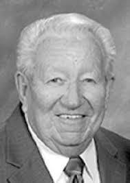 Roy Goins's Instagram, Twitter & Facebook