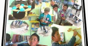 Los juegos tradicionales y populares pertenecen a la época donde no existía la tecnología, niños de todas las edades preferían salir a los parques a jugar con sus amigos en lugar de quedarse en casa con teléfono celular. Hot Trendings Juegos Tradicionales De Quito Collage Juegos Tradicionales De Quito Collage 17 Tradiciones Top 25 Juegos Tradicionales Para Ninos Los Juegos Populares Que Hemos Jugado Toda