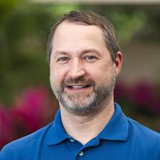 Southern Connecticut State University School of Business