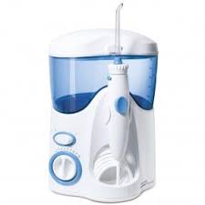 waterpik water flosser ultra waterpik water flosser water flosser waterpik ultra water flosser