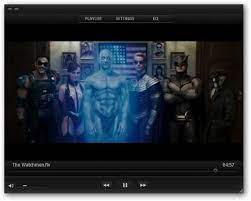 It can play almost any type of media files with ease. 10 Grossartige Skins Mit Denen Der Vlc Media Player Fantastisch Aussieht