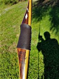 YARAK ile ilgili görsel sonucu