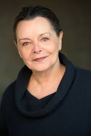 The Last Picture Show (1971)