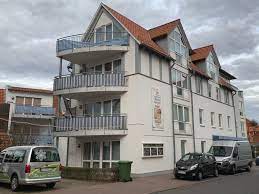 Die wohnung erstreckt sich auf 2 ebenen. 2 Zimmer Wohnung Zum Verkauf 37213 Witzenhausen Mapio Net
