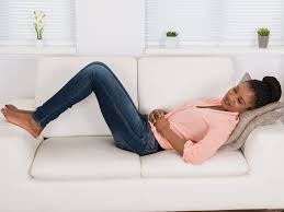 Maybe you would like to learn more about one of these? Ovulation Bleeding Is It Normal And Tips For Identification