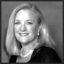 Jessica Middlebrooks's Instagram, Twitter & Facebook