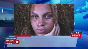 Urgent Appeal: Missing 16-Year-Old Destiny Ortiz Sanchez in Saint Cloud,  Florida