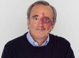 Stalin Daniel Campoverde Celi