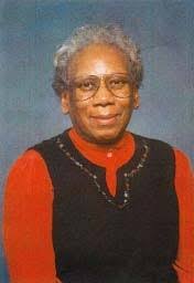 Mikell Johnson's Instagram, Twitter & Facebook