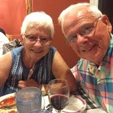 What to do in Budapest and Vienna with limited time, and how to get to the  airport from Old Amsterdam?