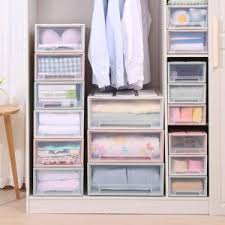 What do you have the most of? Caravan Wardrobe Storage Solutions Ben Michelle