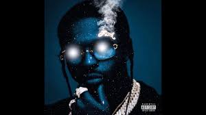 Triggaboy dee — we thizz, smoke, pop bottles (feat. Pop Smoke Double G Without French Montana Youtube
