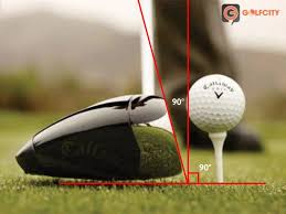 Tổng Hợp Những Cây Gậy Golf Driver Hot Nhất Năm 2025