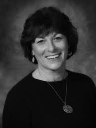 SUMMER 2020 NEWSLETTER