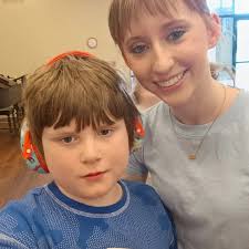 Adventures in Youmans Land