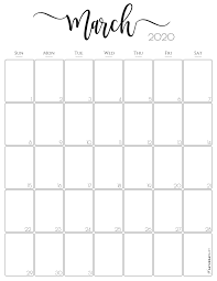 Check spelling or type a new query. Simple Elegant Vertical 2021 Monthly Calendar Pretty Printables Free Printable Calendar Vertical Calendar Monthly Calendar