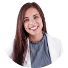 Kayla Bobo, NP, CRNP, Madison, AL