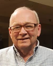 William Baker Obituary August 23, 2025