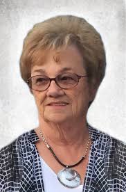 Jacqueline Pitochelli Obituary