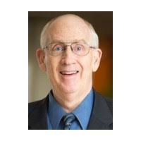 Jeffrey Cheyne Obituary