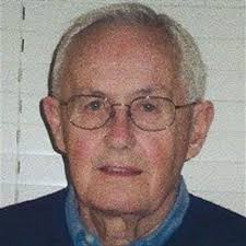 Charles Fisher Obituary March 7, 2019