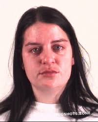 THOMAS BAILIE ALYSE 04/23/2024