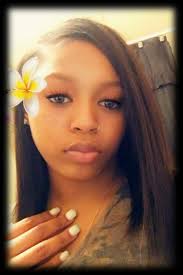 Celebrating the Life 0f