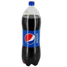 Buy Pepsi Bottle 1 75 Litre Online In Kerala Kochi India Best Price Pepsi Online Grocery Shopping Hypermarket