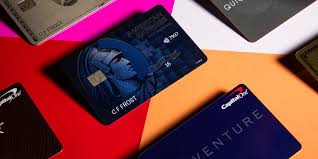 Capital one transfer credit card balance. The Best 0 Apr And Low Interest Credit Cards July 2021