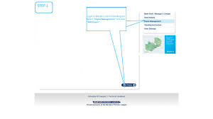 Barclays bank plc is authorised by the prudential regulation authority, and regulated by the financial conduct authority. 1 Airtel Money Bank To Wallet How To Step 1 Login To Barclays Internet Banking And Select Payee Management And Click Add Payee Ppt Download