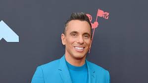We did not find results for: Sebastian Maniscalco Bio Family Career Net Worth Measurements