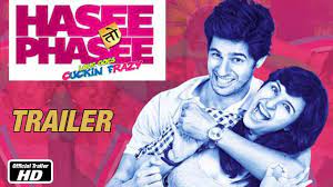 Hasee Toh Phasee Songs Download Djmaza Info Quizlasopa