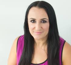 Editorial: Thanking those gems in community