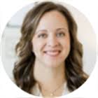 Brian Collison, LPCC, MA