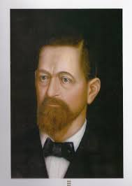 Girton Family History in Shelby County, Indiana