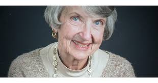 Carol Svenson Obituary (2021)