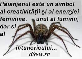 Ouale paianjenilor sunt protejate in gogosi de matase.femela le poate pazi sau le poate lua cu ea. PÄƒianjenii Din Vise Interpretarea Si SemnificaÅ£ia Viselor Diane Ro