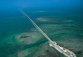 Maybe you would like to learn more about one of these? Road Trip Etape 1 Seven Mile Bridge Etats Unis Blog Kidioui Fr