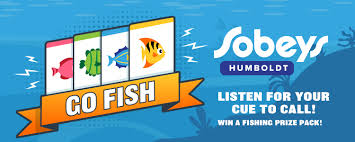 A good memory and the ability to hold a you do not want to give away too much when playing go fish, as this can alert other players as to which cards you have. Go Fish 2021 Discoverhumboldt Com