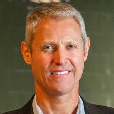 Andrew Aiken Email & Phone Number