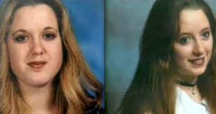 Abbotsford Killer' Terry Driver dies in prison of natural causes