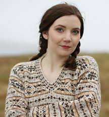 Ravelry: Ralph pattern by Susan Crawford