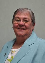 Celebrate Spring 2025 FINAL.indd