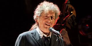 Читайте последние новости на тему в ленте новостей на сайте риа новости. Bob Dylan Shares First New Original Song In 8 Years Listen Pitchfork
