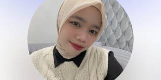 Tragedi Kapal Karam di Perairan Pantai Bengkulu Merenggut Nyawa Riska  Nurjanah Warga Muratara