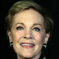 Family tree of Jack LONDON