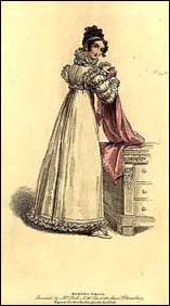 Men's fashion of the 1860s remained much the same as in the previous decade. Fashion Plate Collection