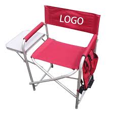 Folding Director Chair Directors Chair Chair Outdoor Chairs